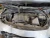 2017 Buick LaCrosse 4133766 Front Left/Driver Used OEM Steering Knuckle Spindle
