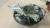 2010-2016 Buick LaCrosse 1234539 Front Left/Driver Used OEM Steering Knuckle Spindle