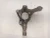 2012 Buick Regal 11414179 Front Left/Driver Used OEM Steering Knuckle Spindle