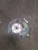 2021 Buick Envision 4475208 Front Right/Passenger Used OEM Steering Knuckle Spindle