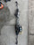 2015-2017 Genesis G80 3.8 2wd Electronic Power Steering Rack And Pinion used OEM rack and pinion assembly