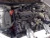 2001-2005 Buick Century 1050739 Front Right/Passenger Used OEM Steering Knuckle Spindle