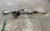 2015-2016 Mercedes C Class C300 AWD Power Steering Gear Rack & Pinion Assembly. used OEM rack and pinion assembly