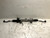 14-19 INFINITI Q50 POWER STEERING RACK PINION DUAL MOTOR NONADAPTIVE OEM 4GB1ABA used OEM rack and pinion assembly