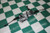 17-20 ESCALADE Electric Power Assist Steering Gear Rack and Pinion OEM Factory used OEM rack and pinion assembly