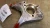 2017-2018 Buick Envision 4858146 Front Right/Passenger Used OEM Steering Knuckle Spindle