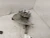 2024 Buick Enclave 2862309 Front Left/Driver Used OEM Steering Knuckle Spindle