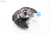 2020-2025 Buick Encore GX Front Right/Passenger With Hub Used OEM Steering Knuckle Spindle