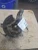 2016 Buick Enclave 4483010 Front Left/Driver Used OEM Steering Knuckle Spindle