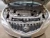 2013 Buick Enclave 4254952 Front Right/Passenger Used OEM Steering Knuckle Spindle