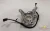 2024 Buick Encore GX Front Left/Driver Used OEM Steering Knuckle Spindle