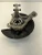 2019 Buick Envision Front Right/Passenger With Hub Used OEM Steering Knuckle Spindle