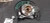 2012-2017 Buick Verano 3700209 Front Left/Driver Used OEM Steering Knuckle Spindle