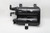 Honda Insight 19-21 Emission System Vapor Fuel Canister 17300-TXM-A03, C004, OEM