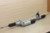 21-23 BMW M3 M4 COMPETITION ELECTRIC POWER STEERING GEAR RACK PINION MT AEM OEM used OEM rack and pinion assembly
