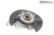 2021-2025 Buick Envision Front Left/Driver FWD With Hub Used OEM Steering Knuckle Spindle