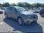 2017-2020 Buick Envision 1134392 Front Right/Passenger Used OEM Steering Knuckle Spindle