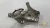 2021 Buick Enclave Front Right/Passenger Used OEM Steering Knuckle Spindle