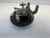 2019 Buick Envision Rear Left/Driver With Hub Used OEM Steering Knuckle Spindle