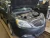 2012-2017 Buick Verano 1007152 Front Right/Passenger Used OEM Steering Knuckle Spindle