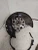 2014-2020 Buick LaCrosse Front Right/Passenger Used OEM Steering Knuckle Spindle