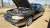 2001-2004 Buick Regal Front Right/Passenger With Hub Used OEM Steering Knuckle Spindle