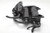 Honda Insight 19-21 Emission System Vapor Fuel Canister 17300-TXM-A03, C008, OEM