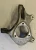 2008 Buick Enclave Front Right/Passenger Used OEM Steering Knuckle Spindle