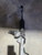 2024 2025 OEM Ford MUSTANG GT Front Electric Power Steering Gear Rack and Pinion used OEM rack and pinion assembly