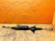 13-17 AUDI Q5 SQ5 3.0L V6 AWD QUATTRO POWER STEERING GEAR RACK & PINION OEM used OEM rack and pinion assembly