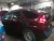 2002-2007 Buick Rendezvous 2077367 Front Right/Passenger Used OEM Steering Knuckle Spindle
