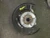 2012-2016 Buick Verano Front Right/Passenger Used OEM Steering Knuckle Spindle