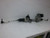 2025 Toyota Rav4 OEM Steering Gear/Rack Power Rack And Pinion Fits 23-25 used OEM rack and pinion assembly