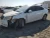 2012-2017 Buick Verano 23118286 Front Right/Passenger Used OEM Steering Knuckle Spindle