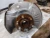 2018-2024 Buick Enclave Front Right/Passenger Used OEM Steering Knuckle Spindle