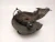 2007-2017 Buick Enclave Front Right/Passenger Used OEM Steering Knuckle Spindle