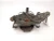 2007-2017 Buick Enclave Front Left/Driver Used OEM Steering Knuckle Spindle