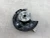 2020-2023 Buick Encore GX 13526966 Left/Driver With Hub Used OEM Steering Knuckle Spindle
