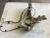 2017-2019 Buick Envision Front Right/Passenger Used OEM Steering Knuckle Spindle