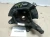 2008 Buick Enclave Front Left/Driver With Hub Used OEM Steering Knuckle Spindle