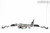 2014-2016 DODGE DURANGO 3.6L AWD STEERING RACK AND PINION W/ TIE ROD OEM used OEM rack and pinion assembly
