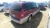 1997-2000 Buick Century 33103625 Front Left/Driver Used OEM Steering Knuckle Spindle