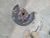2016-2019 Buick Cascada 2183525 Front Left/Driver Used OEM Steering Knuckle Spindle