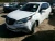 2016-2020 Buick Envision 2237083 Front Left/Driver Used OEM Steering Knuckle Spindle