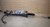 2025 SUBARU OUTBACK ELECTRIC POWER STEERING GEAR RACK PINION OEM #34110AN38A used OEM rack and pinion assembly