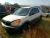2002-2007 Buick Rendezvous Front Left/Driver Used OEM Steering Knuckle Spindle