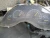 1997-2000 Buick Century 28528032 Front Left/Driver Used OEM Steering Knuckle Spindle