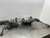 2016 Chevy Tahoe Power Steering Gear Rack and Pinion Assembly 41k OEM 23373709 used OEM rack and pinion assembly