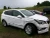2017-2019 Buick Envision 1763160 Front Left/Driver Used OEM Steering Knuckle Spindle