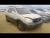2002-2007 Buick Rendezvous 28535663 Front Right/Passenger Used OEM Steering Knuckle Spindle